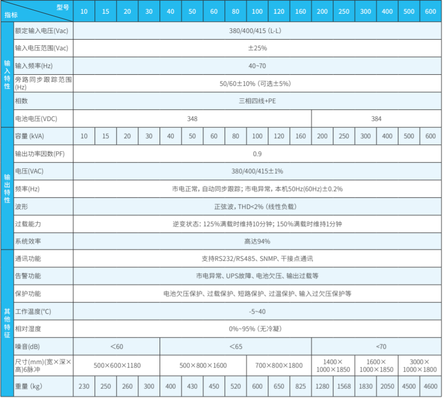 1586337932791506.png image047.png