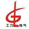 光伏離網(wǎng)逆變器、11KW逆變器、6KW逆變器、艾佩斯蓄電池|UPS電源|醫(yī)療專(zhuān)用UPS電源|電力逆變器廠(chǎng)家|ups不間斷電源廠(chǎng)家-北京艾佩斯新能源科技有限公司官網(wǎng)-太陽(yáng)能光伏家庭儲(chǔ)能逆變器、在線(xiàn)式ups_艾佩斯ups電源廠(chǎng)家_北京艾佩斯新能源科技有限公司官網(wǎng)
